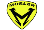 Mosler